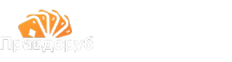 Logo www.casinos-online-ruu.in.net